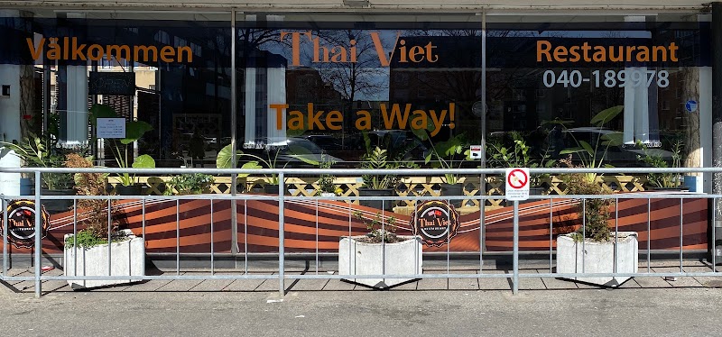Thai Viet