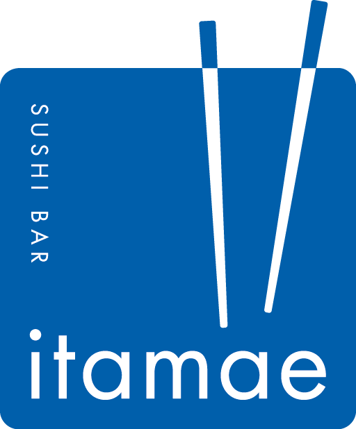 Itamae - Kungsholmen