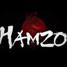 Hamzo Sushi
