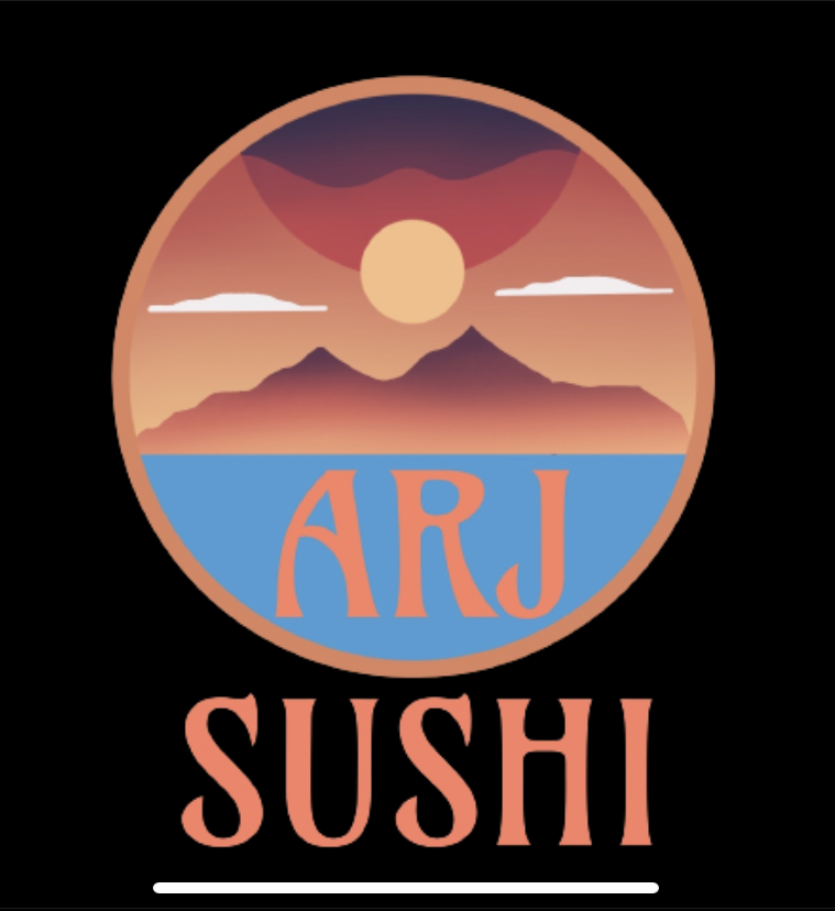 Arj Sushi