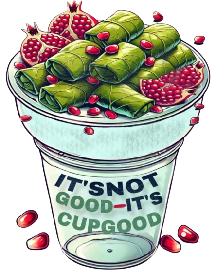 CupGood
