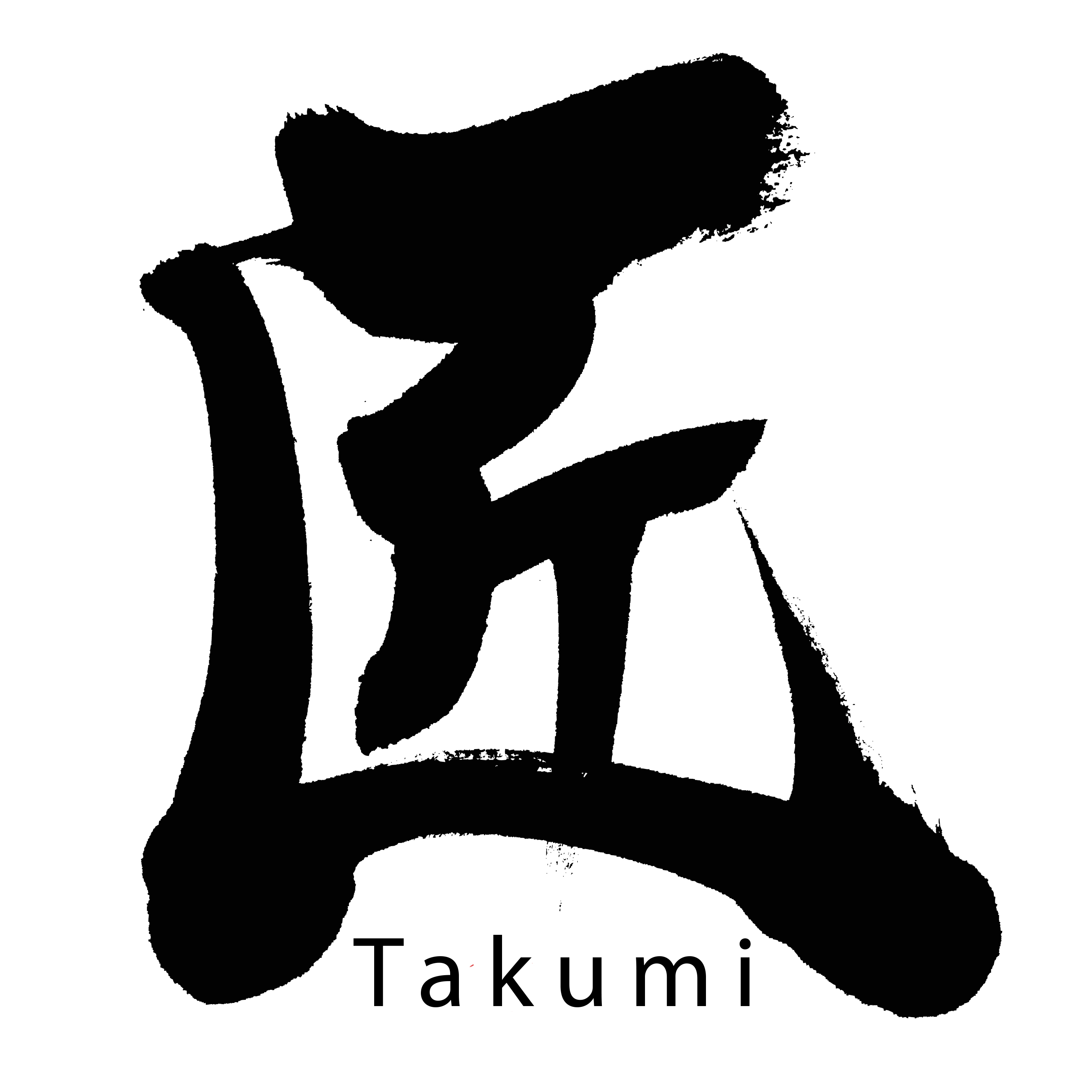 Takumi Ramen & Sushi