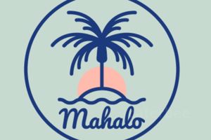 Mahalo - Odengatan