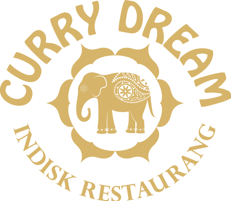 Curry Dream
