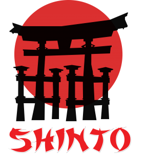 Shinto Restaurang