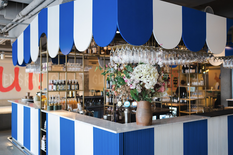 Bästa Brunchen i Göteborg