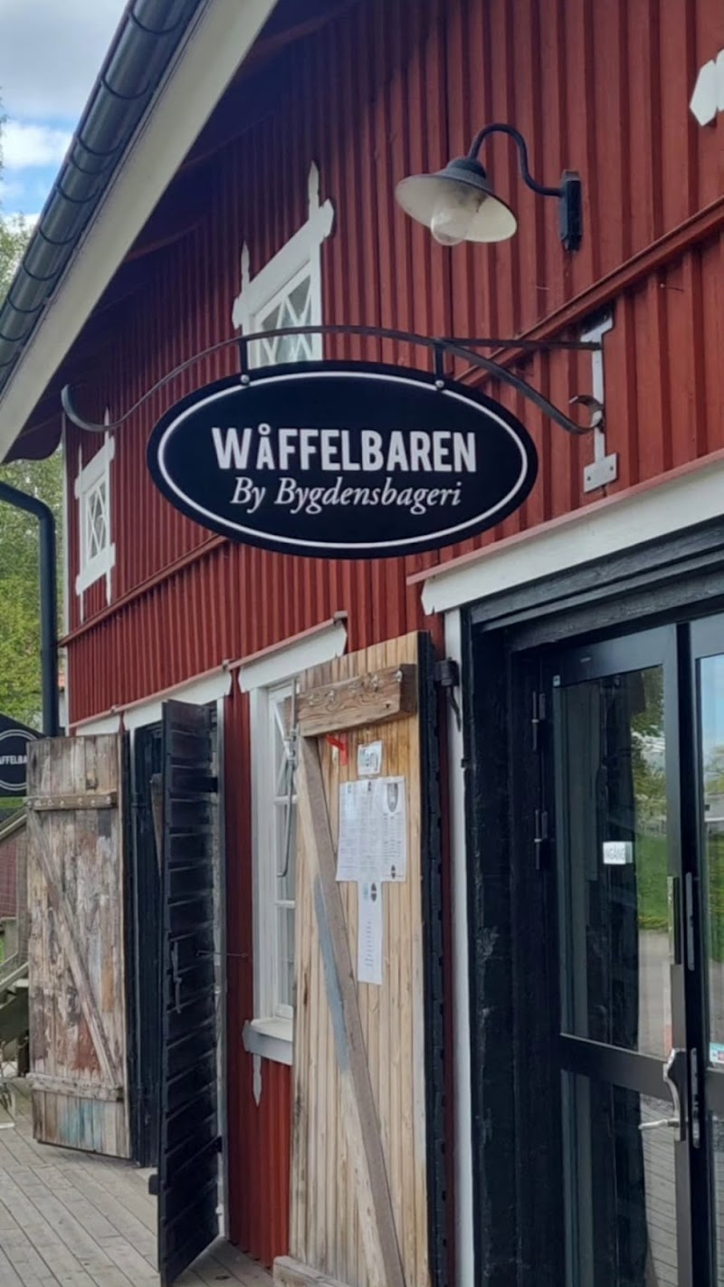 Bästa Bagerierna i Västerås