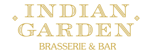 Indian Garden - Liljeholmen
