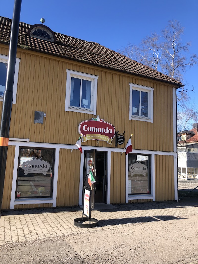Billigt & Bra i Borensberg
