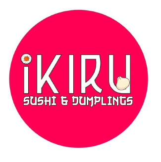 Ikiru Sushi & Dumplings