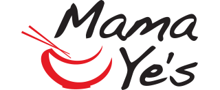 Mama Ye's Liljeholmen