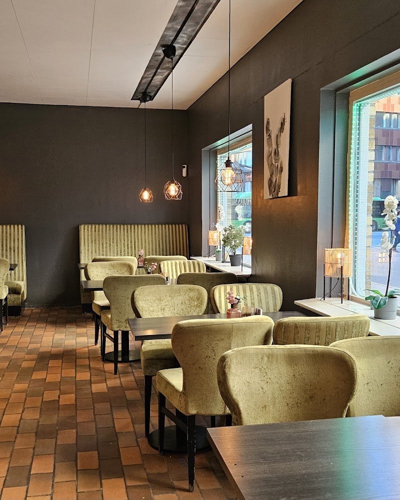 Billigt & Bra i Uppsala