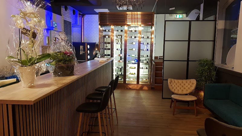 Il Mio Ristorante