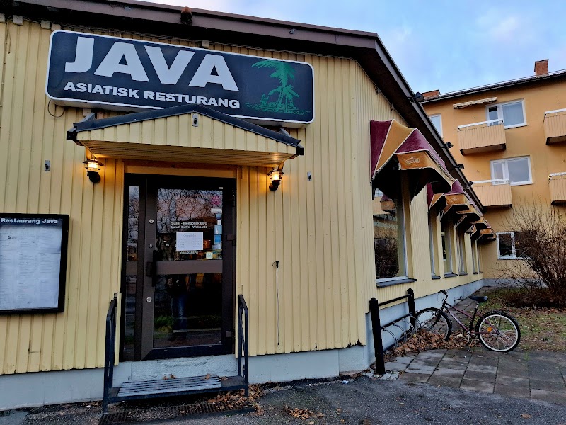 Java