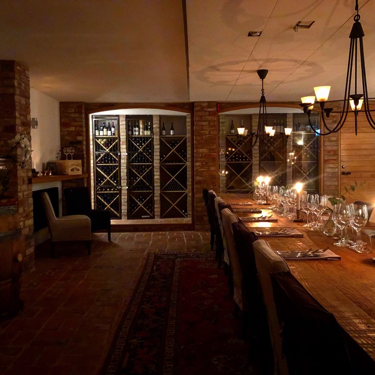 Bästa Restaurangerna i Lund