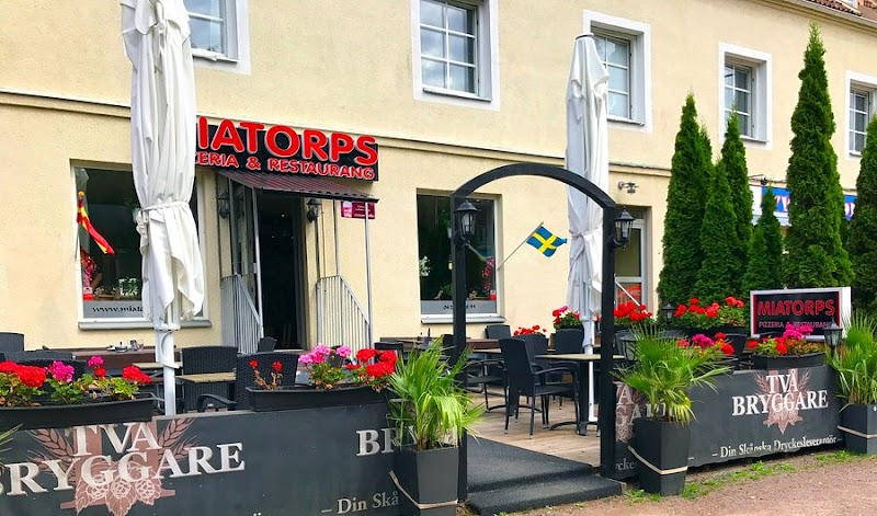 Billigt & Bra i Helsingborg