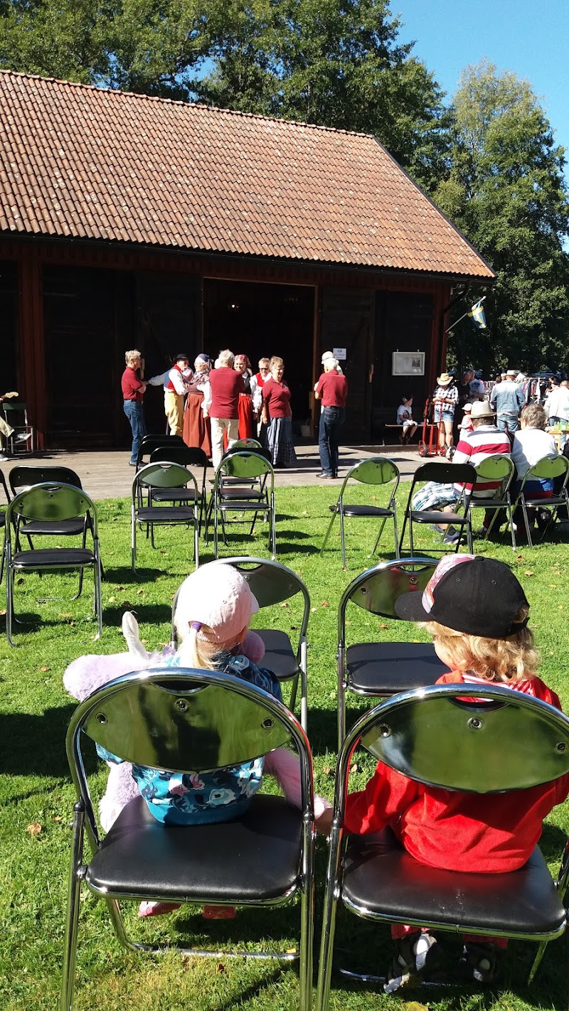 Norrgården