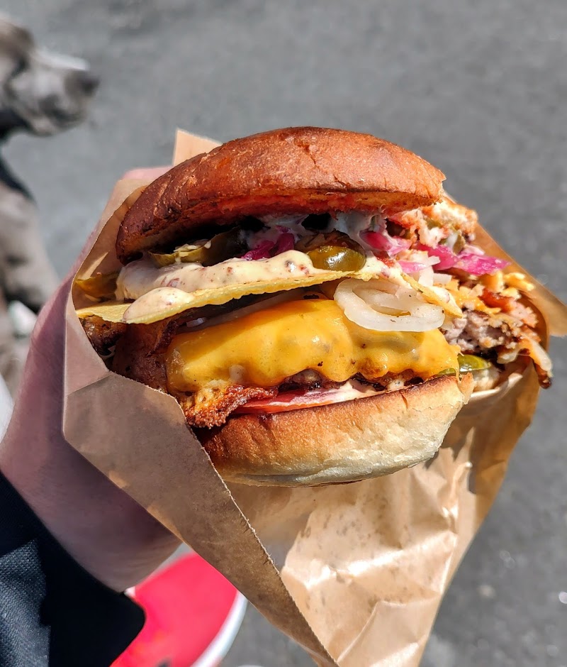 Bästa Restaurangerna i Kristianstad