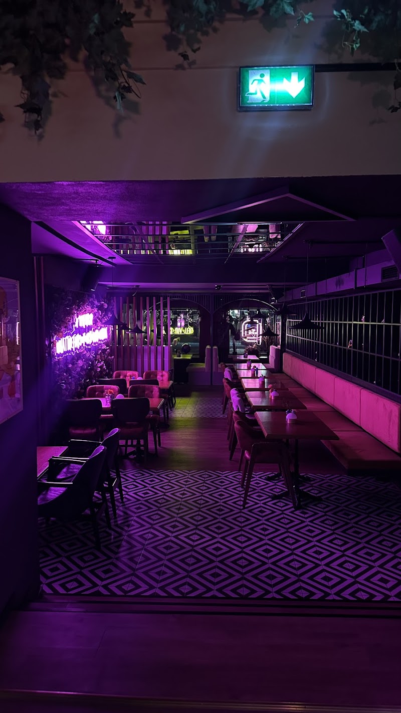 Pepa Deli