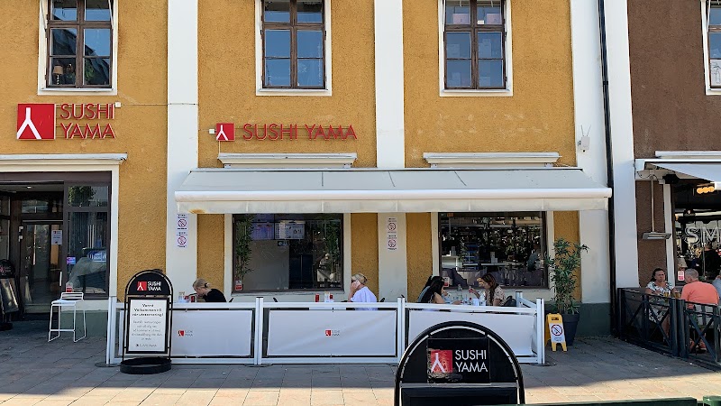 Billigt & Bra i Linköping