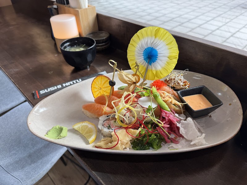 Y & O Restaurang AB